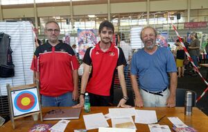 Forum des Associations