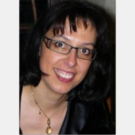 Rachel Terrasse